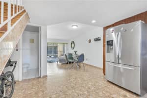 230 NW 87th Ave APT I201, Miami, FL 33172, Sold 10/13/23