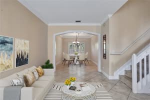 3946 Jasmine Ln, Coral Springs, FL 33065, Sold 02/13/24