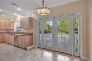 3946 Jasmine Ln, Coral Springs, FL 33065, Sold 02/13/24