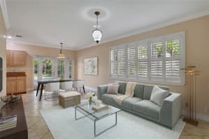 3946 Jasmine Ln, Coral Springs, FL 33065, Sold 02/13/24