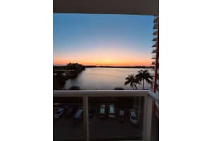 1301 NE Miami Gardens Dr, Miami, FL 33179, Sold 07/18/23