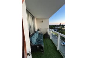 1301 NE Miami Gardens Dr, Miami, FL 33179, Sold 07/18/23