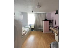 1301 NE Miami Gardens Dr, Miami, FL 33179, Sold 07/18/23