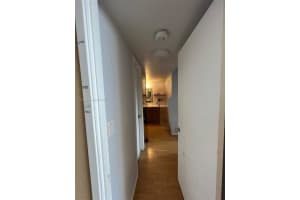 1301 NE Miami Gardens Dr, Miami, FL 33179, Sold 07/18/23
