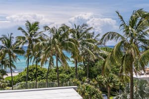 16711 Collins Ave APT 401, Sunny Isles Beach, FL 33160, Sold 09/08/23