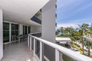 16711 Collins Ave APT 401, Sunny Isles Beach, FL 33160, Sold 09/08/23