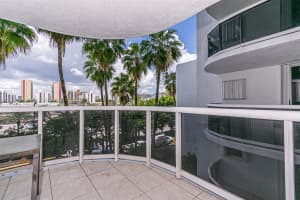 16711 Collins Ave APT 401, Sunny Isles Beach, FL 33160, Sold 09/08/23