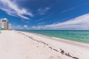 16711 Collins Ave APT 401, Sunny Isles Beach, FL 33160, Sold 09/08/23