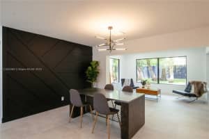 1201 NW 3rd Ave, Boca Raton, FL 33432, Sold 11/16/23