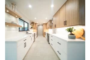 1201 NW 3rd Ave, Boca Raton, FL 33432, Sold 11/16/23