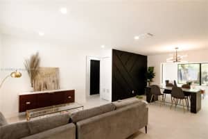 1201 NW 3rd Ave, Boca Raton, FL 33432, Sold 11/16/23