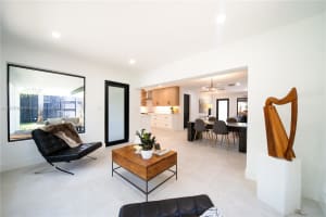 1201 NW 3rd Ave, Boca Raton, FL 33432, Sold 11/16/23