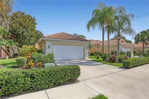 1357 SW Eagleglen Pl, Stuart, FL 34997, Sold 07/31/23