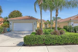1357 SW Eagleglen Pl, Stuart, FL 34997, Sold 07/31/23