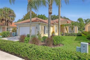1357 SW Eagleglen Pl, Stuart, FL 34997, Sold 07/31/23