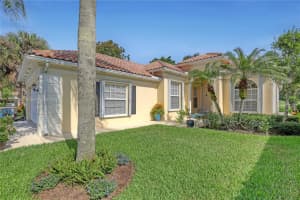 1357 SW Eagleglen Pl, Stuart, FL 34997, Sold 07/31/23