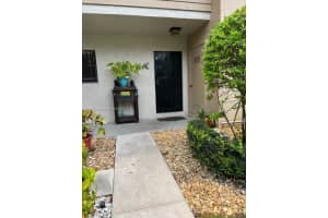 3021 SE Aster Ln APT 705, Stuart, FL 34994, Sold 01/04/24