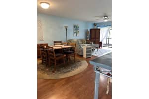 3021 SE Aster Ln APT 705, Stuart, FL 34994, Sold 01/04/24