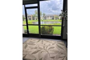 3021 SE Aster Ln APT 705, Stuart, FL 34994, Sold 01/04/24