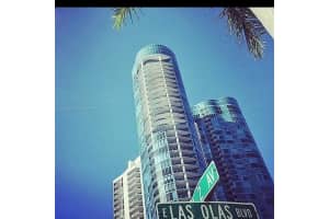 River House, Las Olas River House, 333 Las Olas Way APT 3109, Fort Lauderdale, FL 33301, Sold 09/25/23