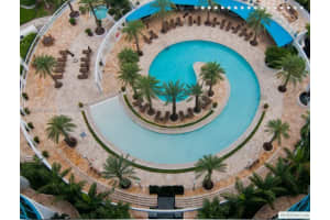 River House, Las Olas River House, 333 Las Olas Way APT 3109, Fort Lauderdale, FL 33301, Sold 09/25/23