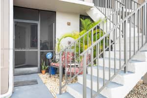 1533 S Liberty Ave #1533k, Homestead, FL 33034, Sold 08/24/23