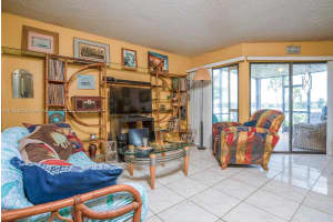 1533 S Liberty Ave #1533k, Homestead, FL 33034, Sold 08/24/23