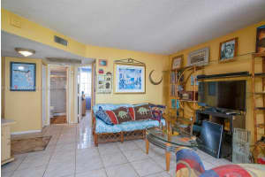 1533 S Liberty Ave #1533k, Homestead, FL 33034, Sold 08/24/23