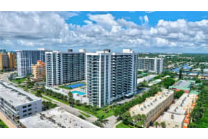 531 N Ocean Blvd APT 605, Pompano Beach, FL 33062, Sold 06/04/24