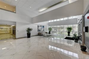 531 N Ocean Blvd APT 605, Pompano Beach, FL 33062, Sold 06/04/24