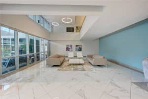 531 N Ocean Blvd APT 605, Pompano Beach, FL 33062, Sold 06/04/24