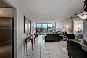 531 N Ocean Blvd APT 605, Pompano Beach, FL 33062, Sold 06/04/24