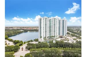 2681 N Flamingo Rd #1906s, Sunrise, FL 33323, Sold 08/24/23