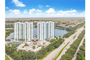 2681 N Flamingo Rd #1906s, Sunrise, FL 33323, Sold 08/24/23