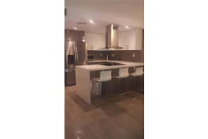 20367 W Country Club Dr L25, Aventura, FL 33180, Sold 11/13/23