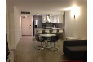 20367 W Country Club Dr L25, Aventura, FL 33180, Sold 11/13/23