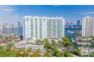 3301 NE 183rd St UNIT 1805, Aventura, FL 33160, Sold 10/13/23