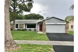 1028 SW 49th Terrace, Margate, FL 33068, Sold 08/10/23