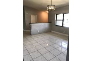 1028 SW 49th Terrace, Margate, FL 33068, Sold 08/10/23