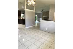 1028 SW 49th Terrace, Margate, FL 33068, Sold 08/10/23