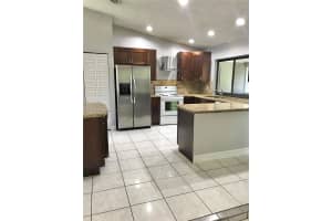 1028 SW 49th Terrace, Margate, FL 33068, Sold 08/10/23