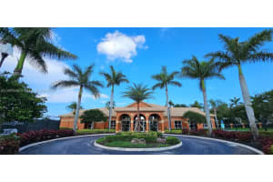 110 Ibisca Terrace, Royal Palm Beach, FL 33411, Sold 11/17/23