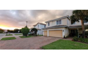 110 Ibisca Terrace, Royal Palm Beach, FL 33411, Sold 11/17/23