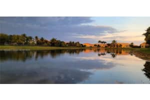 110 Ibisca Terrace, Royal Palm Beach, FL 33411, Sold 11/17/23