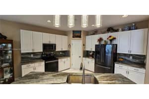 110 Ibisca Terrace, Royal Palm Beach, FL 33411, Sold 11/17/23