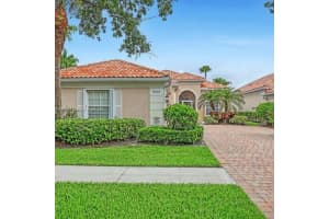 9556 SW Wedgewood Ln, Stuart, FL 34997, Sold 07/31/23
