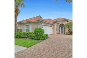 9556 SW Wedgewood Ln, Stuart, FL 34997, Sold 07/31/23