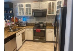 1442 NW 34th Way, Lauderhill, FL 33311, Sold 08/11/23