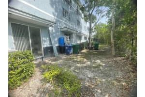 1442 NW 34th Way, Lauderhill, FL 33311, Sold 08/11/23