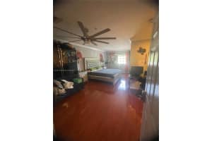 1442 NW 34th Way, Lauderhill, FL 33311, Sold 08/11/23